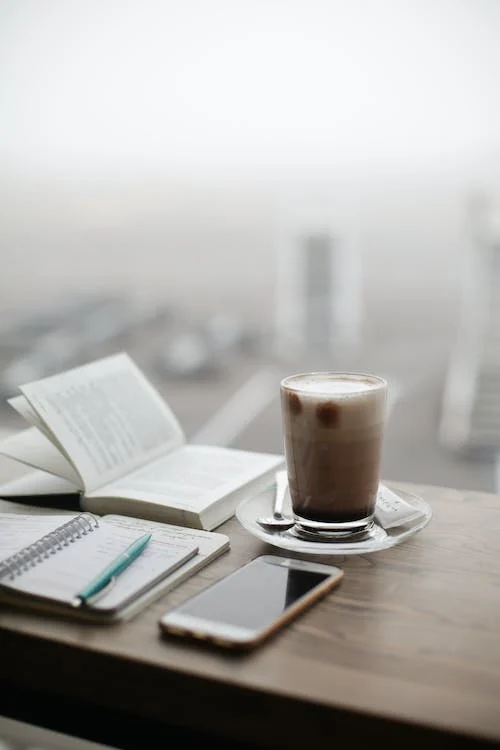 Koffie goed voor gezondheid